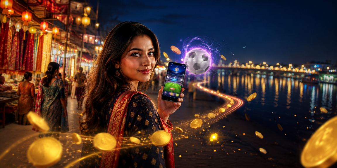 haji gaming