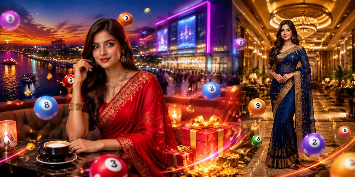 haji gaming