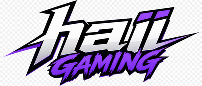 Haji Gaming